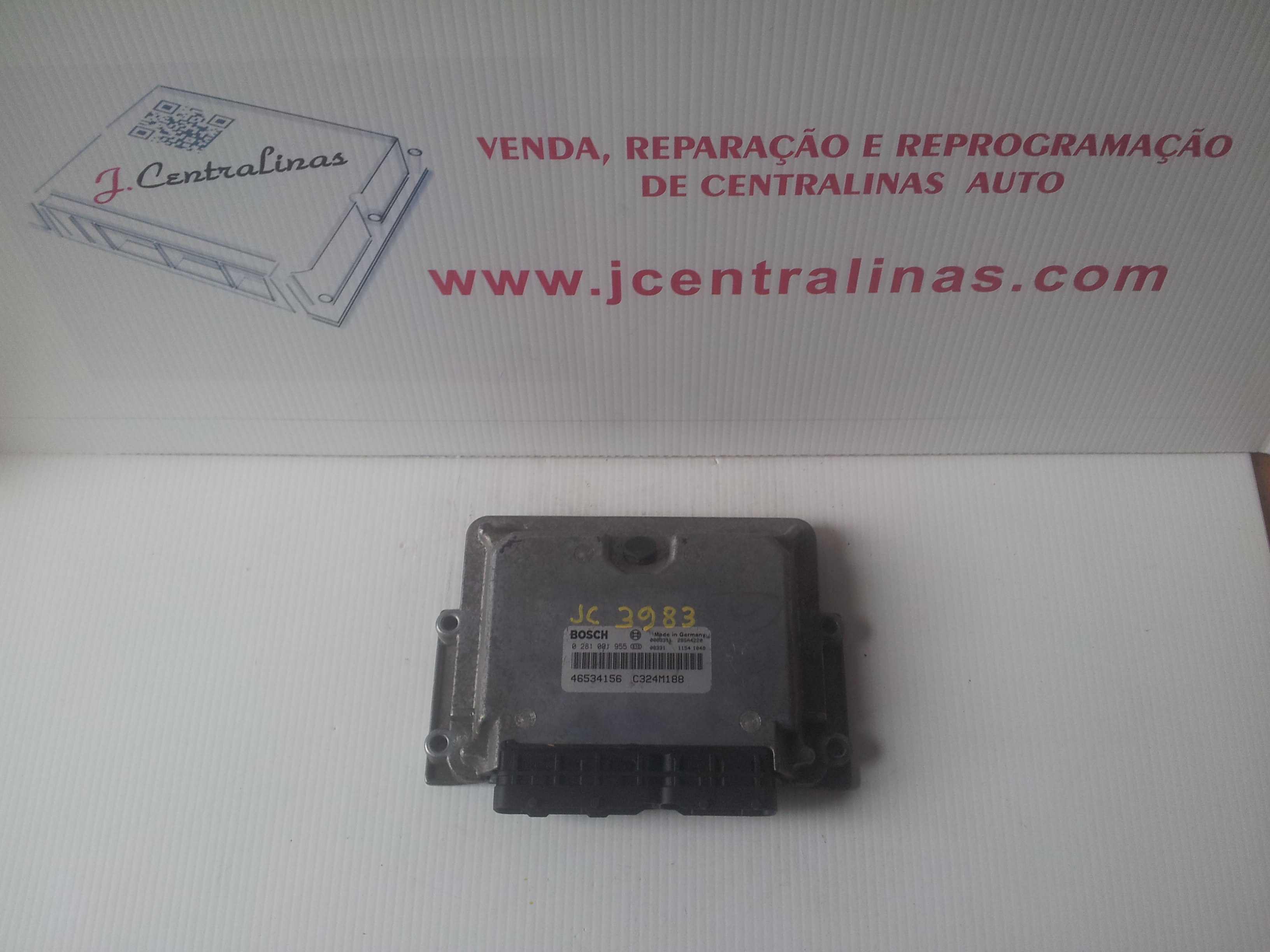 (Imagem Indispoível´)